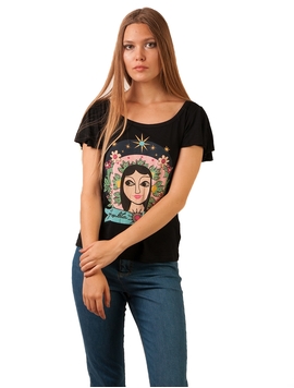 Tricou Dama 